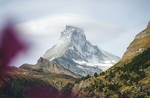 Relais & Chateaux Schönegg