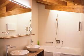 Relais & Chateaux Schönegg