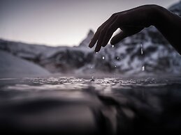 Relais & Chateaux Schönegg