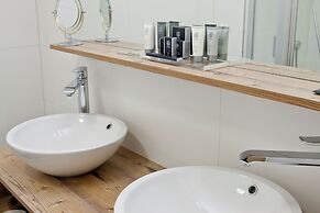 Relais & Chateaux Schönegg