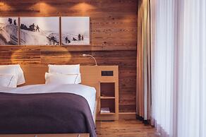 Relais & Chateaux Schönegg