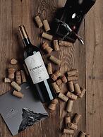 Relais & Chateaux Schönegg