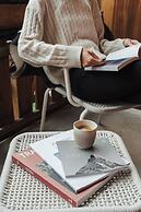 Relais & Chateaux Schönegg