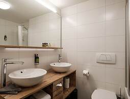 Relais & Chateaux Schönegg