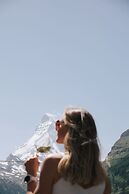 Relais & Chateaux Schönegg