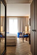 Sorell Hotel Speer