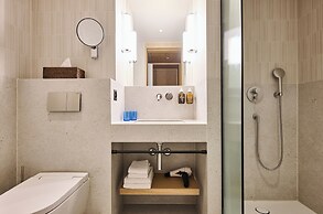 Sorell Hotel Speer
