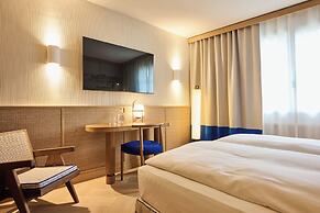 Sorell Hotel Speer
