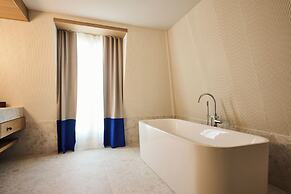 Sorell Hotel Speer