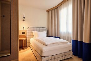 Sorell Hotel Speer