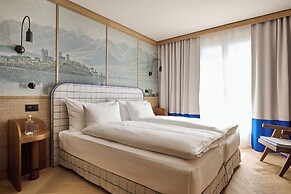 Sorell Hotel Speer