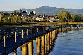 Sorell Hotel Speer