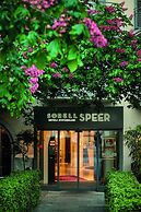 Sorell Hotel Speer