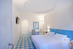 Hotel Continental Ischia