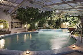 Hotel Continental Ischia