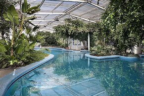 Hotel Continental Ischia