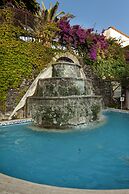 Hotel Continental Ischia