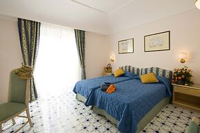 Hotel Continental Ischia