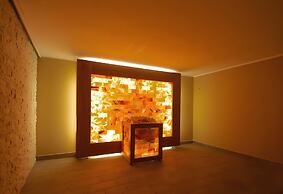 Hotel Continental Ischia