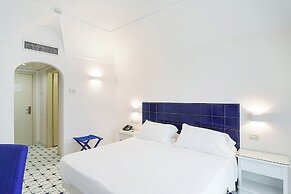 Hotel Continental Ischia