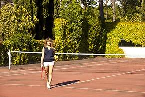 Hotel Continental Ischia