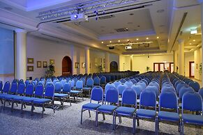 Hotel Continental Ischia