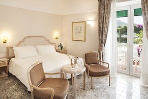 Hotel Continental Ischia