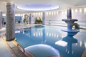 Hotel Continental Ischia