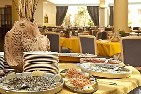 Hotel Continental Ischia