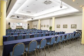 Hotel Continental Ischia