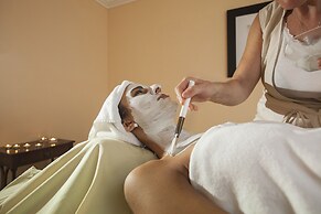 Hotel Continental Ischia