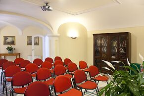 Hotel Continental Ischia