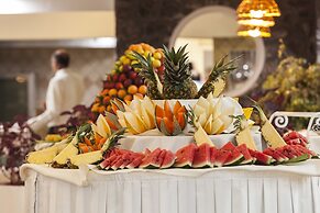 Hotel Continental Ischia