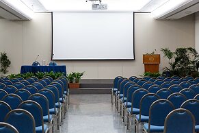 Hotel Continental Ischia