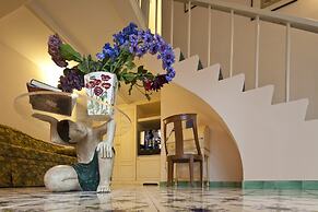 Hotel Continental Ischia