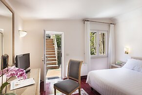 Hotel Continental Ischia