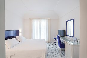Hotel Continental Ischia