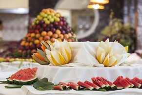 Hotel Continental Ischia