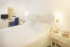 Hotel Continental Ischia