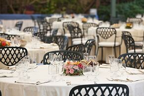 Hotel Continental Ischia