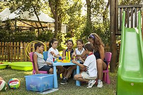 Hotel Continental Ischia