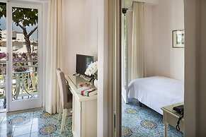 Hotel Continental Ischia