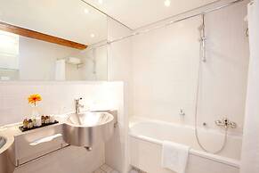 Vienna House by Wyndham Havelufer Potsdam