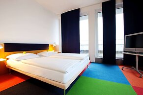 Vienna House by Wyndham Havelufer Potsdam