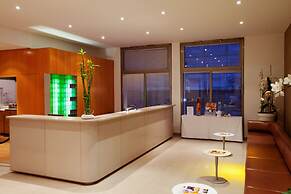 Vienna House by Wyndham Havelufer Potsdam