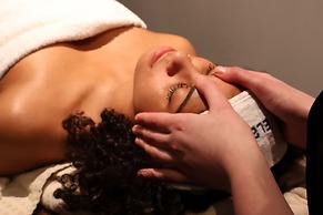 Edinburgh Marriott Hotel Holyrood