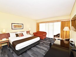 Mercure Alice Springs Resort