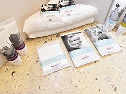 Mercure Alice Springs Resort