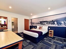 Mercure Alice Springs Resort