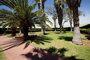 Mercure Alice Springs Resort